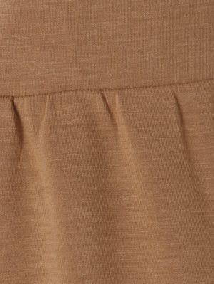  750 camel