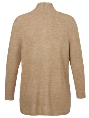  751 camel melan