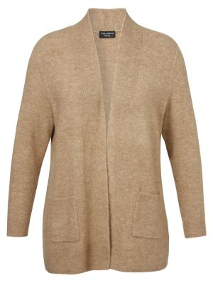  751 camel melan