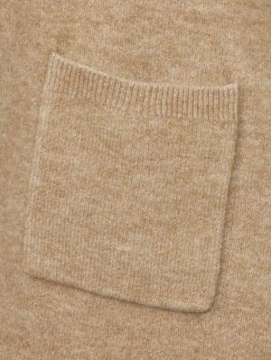 751 camel melan