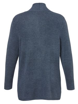 841 rauchblau m
