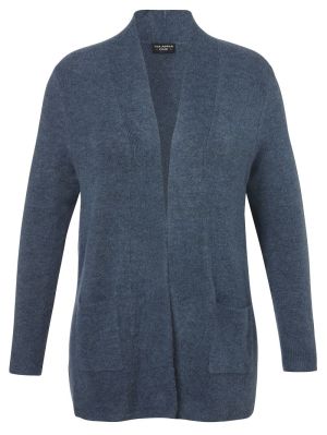 841 rauchblau m