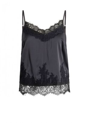 1000 Black