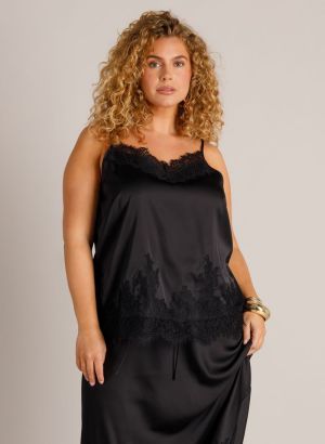1000 Black