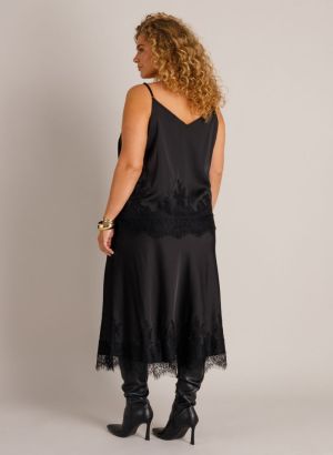 1000 Black