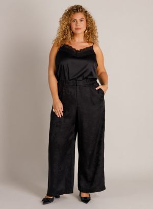  1000 Black