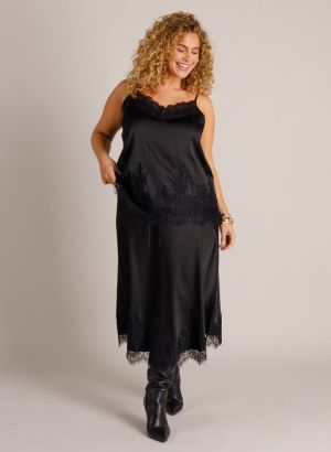 1000 Black