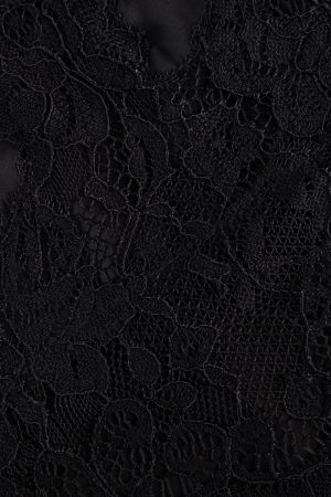 1000 Black
