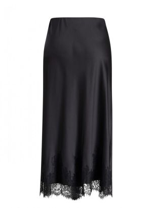 1000 Black