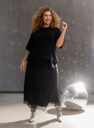 1000 Black