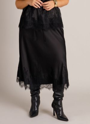 1000 Black