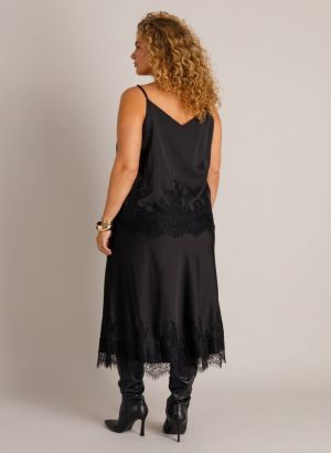 1000 Black
