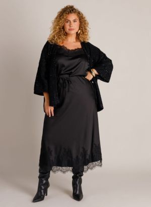  1000 Black
