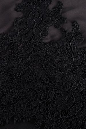 1000 Black