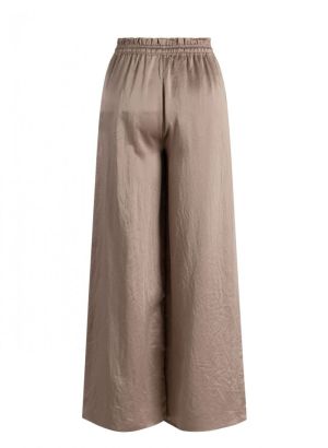 11026 Taupe Gre