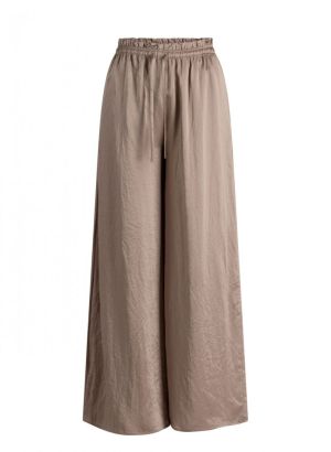 11026 Taupe Gre