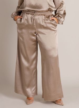 11026 Taupe Gre