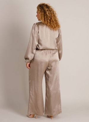 11026 Taupe Gre