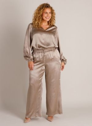  11026 Taupe Gre