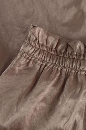11026 Taupe Gre