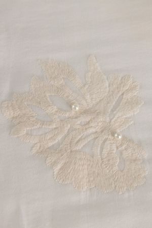 035 Warm White