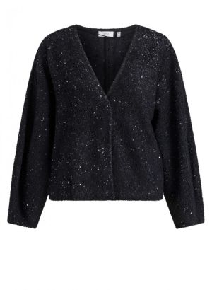  1000 Black