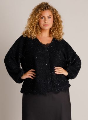  1000 Black