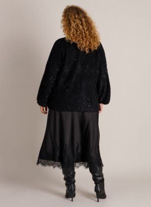  1000 Black