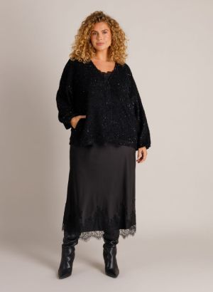  1000 Black