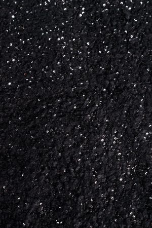  1000 Black