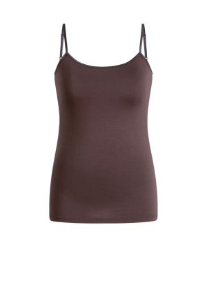  9000 Brown