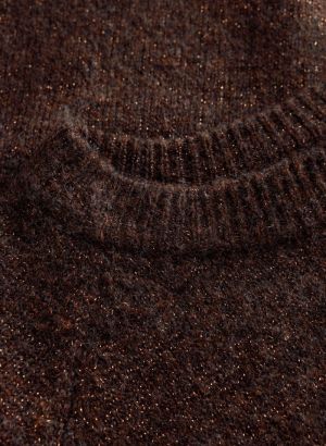  9000 Brown