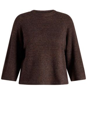  9000 Brown