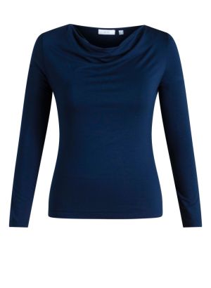  2010 Dark Blue