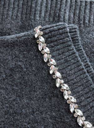  11008 Dark Grey