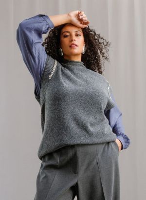  11008 Dark Grey