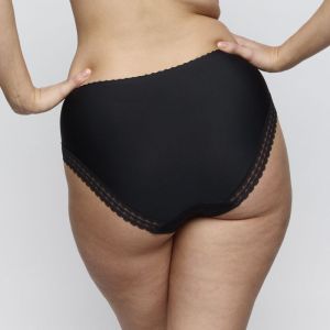 MIYARA FLE Floral Ecli