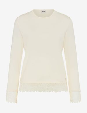 90678200 95 soft ecru