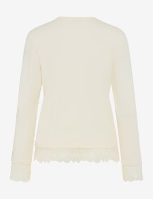 90678200 95 soft ecru