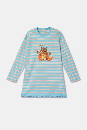 Kids 904