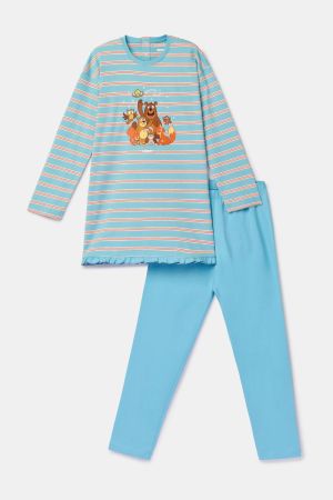 Kids 904