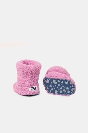 Baby 436 roze