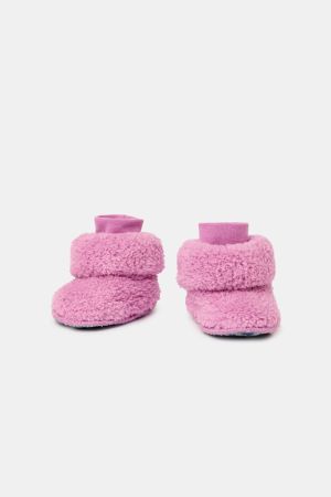 Baby 436 roze