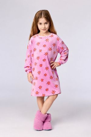 Kids 436 roze