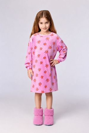 Kids 436 roze