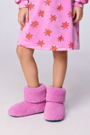Kids 436 roze
