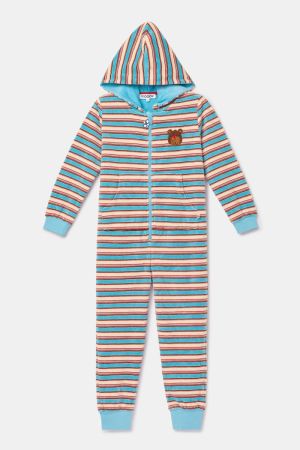 Kids 920