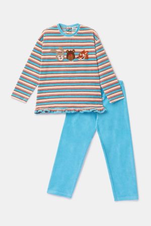 Kids 920