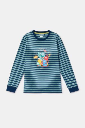 Kids 905