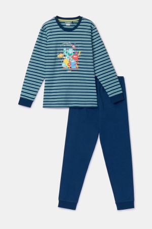 Kids 905